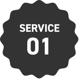 service01