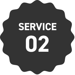 service02