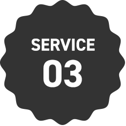 service03