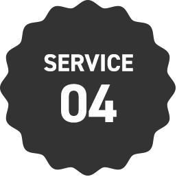 service04