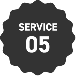 service05